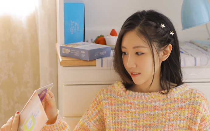 学习导读 | 一图读懂中央城市工作会议